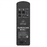 COLUNA BEHRINGER B-115D - BEHRINGER