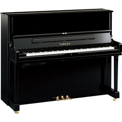 PIANO YAMAHA YUS 1 TA3 PE - YAMAHA