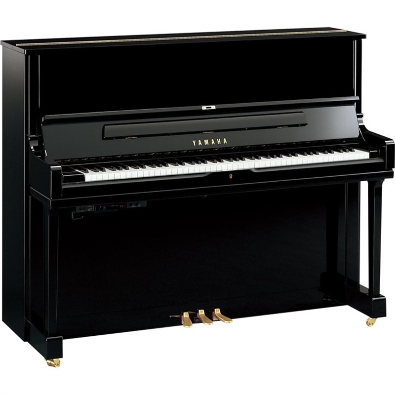 PIANO YAMAHA YUS 1 TA3 PE - YAMAHA