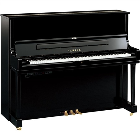PIANO YAMAHA YUS 1 TA3 PE - YAMAHA