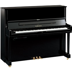 PIANO YAMAHA YUS 1 TA3 PE - YAMAHA