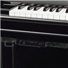 PIANO YAMAHA YUS 1 TA3 PE - YAMAHA
