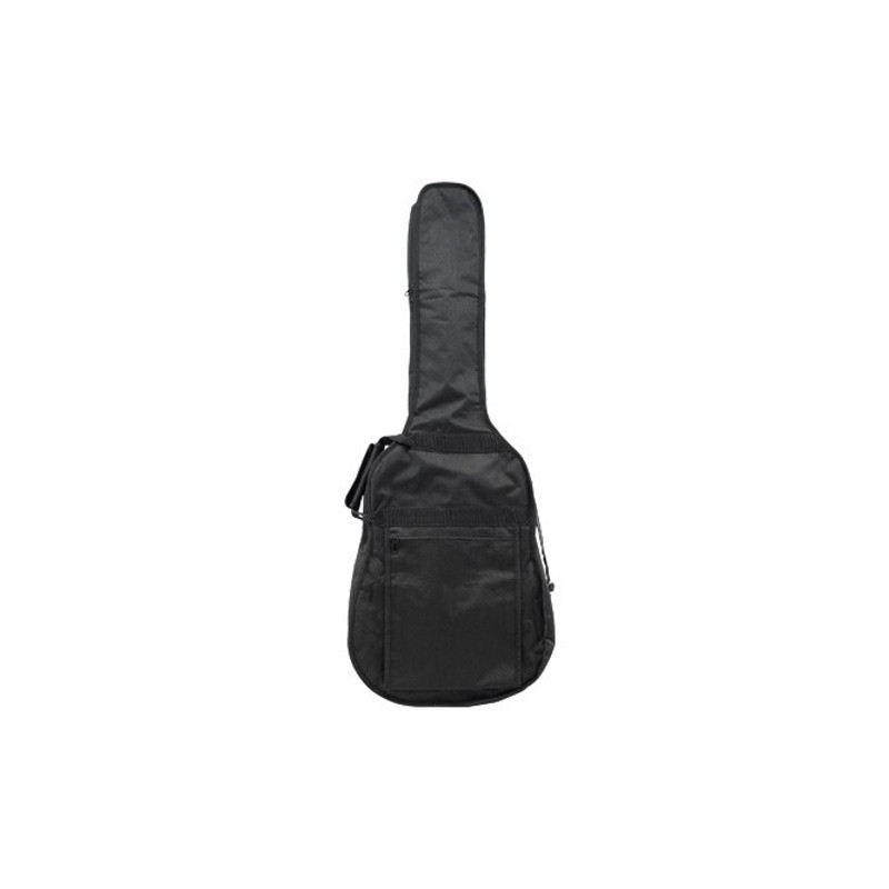 SACO GUIT CLASS ORTOLA 23 3/4 S/LOGO - ORTOLA