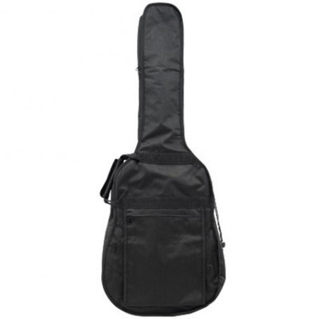 SACO GUIT CLASS ORTOLA 23 3/4 S/LOGO - ORTOLA