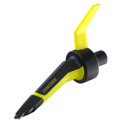 ORTOFON CONCORDE CLUB MKII SINGLE - ORTOFON