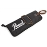 BATERIA PEARL RS505C/C31 JET BLACK - PEARL