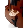 VIOLONCELO STENTOR STUDENT I 1/8 SET - STENTOR