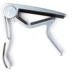 TRANSPOSITOR JIM DUNLOP 84-FN - 936405221