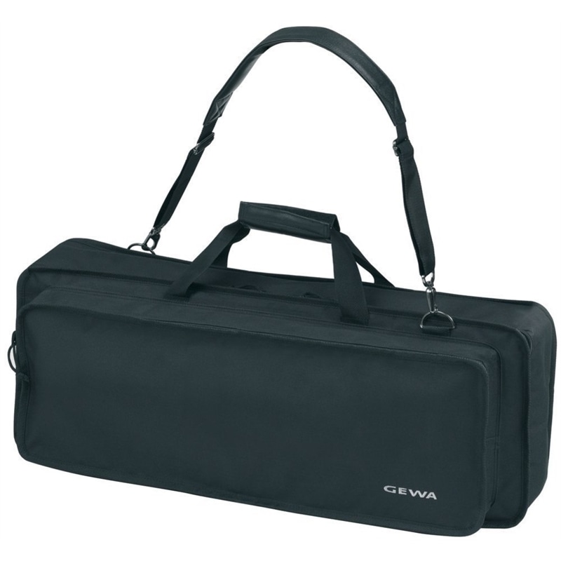 SACO TECLADO GEWA BASIC 27110 - GEWA
