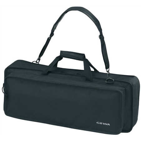 SACO TECLADO GEWA BASIC 27110 - GEWA