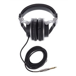 AUSCULTADOR YAMAHA HPH MT7 - YAMAHA