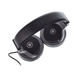 AUSCULTADOR YAMAHA HPH MT7 - YAMAHA