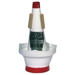 SURDINA TROMPETE HUMES & BERG 102 - 900009308