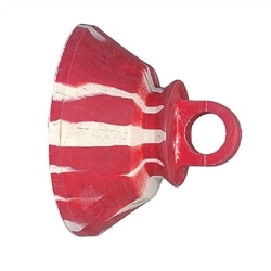 SURDINA TROMPETE HUMES & BERG 113 - 900009309