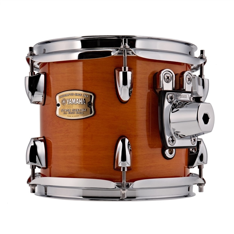 TIMBALAO YAMAHA SBT-1208 HA - STOCK B - YAMAHA