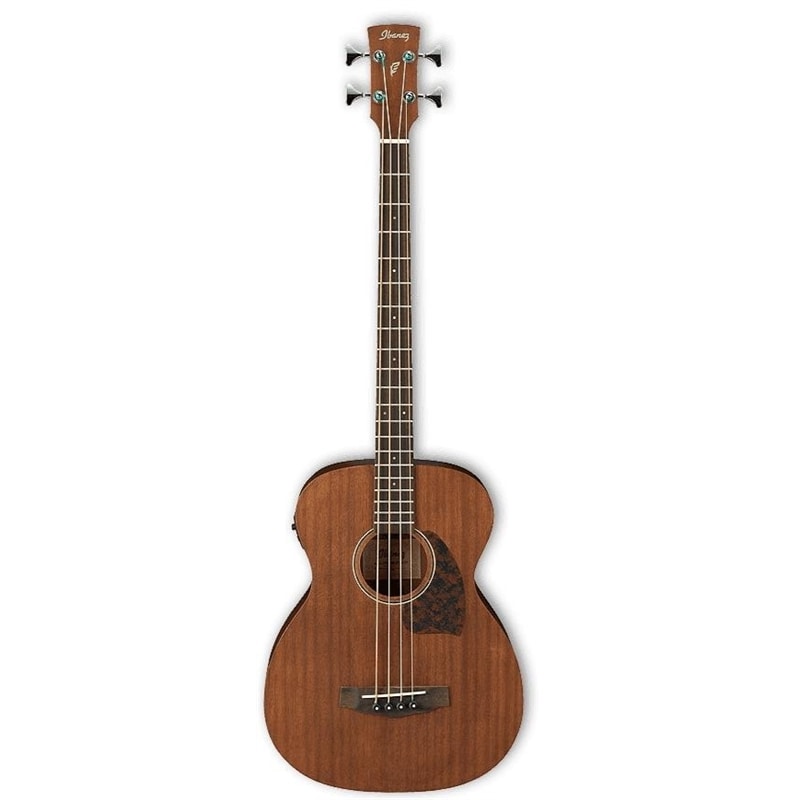 IBANEZ PCBE12MH-OPN - 135117539 IBANEZ PCBE12MH-OPN - 135117539