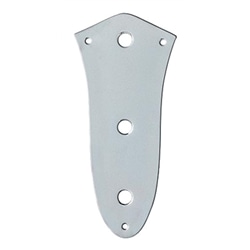 ESPELHO GUIT BAIXO FENDER J-BASS - 992055000