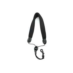 CORREIA SAX ALTO - D ADDARIO SJA-18 - D´ADDARIO