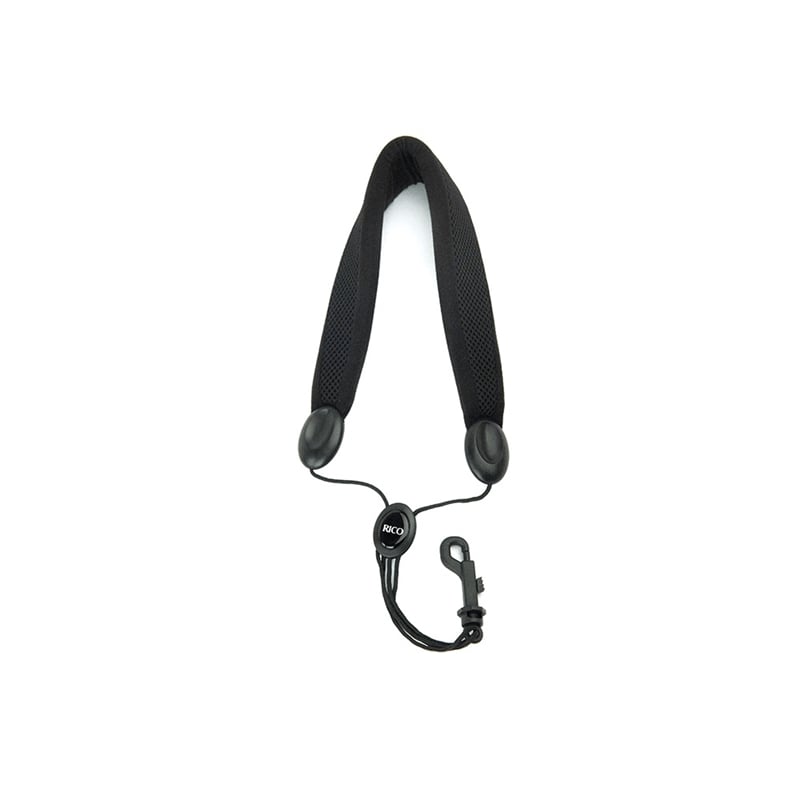 CORREIA SAX ALTO - D ADDARIO SJA-18 - D´ADDARIO