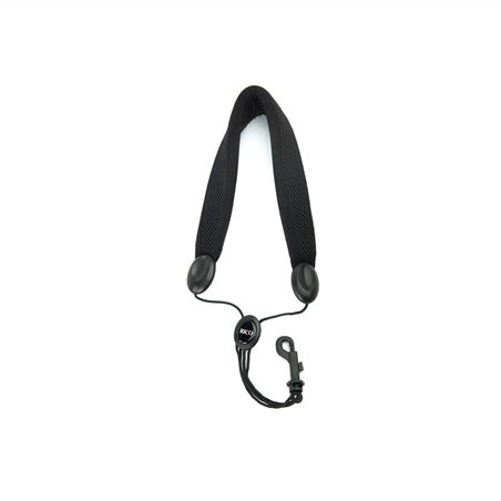 CORREIA SAX ALTO - D ADDARIO SJA-18 - D´ADDARIO