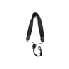 CORREIA SAX ALTO - D ADDARIO SJA-18 - D´ADDARIO
