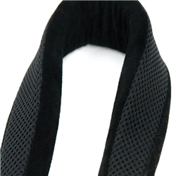 CORREIA SAX ALTO - D ADDARIO SJA-18 - D´ADDARIO