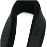 CORREIA SAX ALTO - D ADDARIO SJA-18 - D´ADDARIO