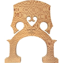 CAVALETE VIOLONCELO GEWA ALEMAN 1/2 - 929609341