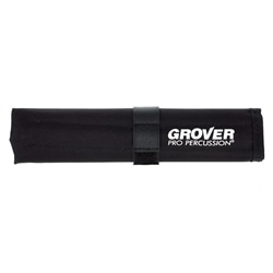 BATENTE PARA TRIANGULO GROVER TB-D SET 10PC - GROVER