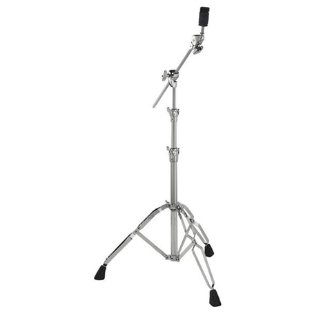 SUPORTE PRATO PEARL BC-930 - PEARL