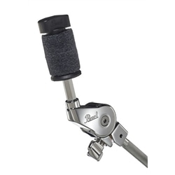 SUPORTE PRATO PEARL BC-930 - PEARL