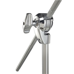 SUPORTE PRATO PEARL BC-930 - PEARL