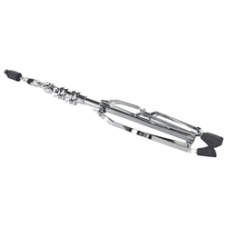 SUPORTE PRATO PEARL BC-930 - PEARL