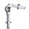 SUPORTE TIMBALAO PEARL TH-900S - 949409349