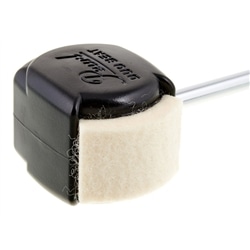 MACETA PEDAL BOMBO PEARL DB-100 - PEARL