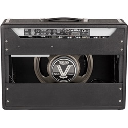 COMBO FENDER 68 CUSTOM DELUXE REVERB - FENDER