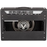 COMBO FENDER 68 CUSTOM DELUXE REVERB - FENDER