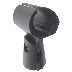 PINÇA PARA MICRO H-8 - MUSICA.COM