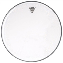 PELE REMO BB-1318-00 - 953309373