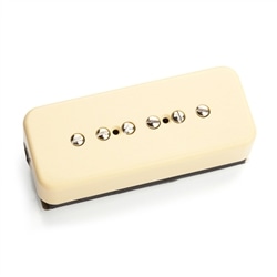 PICK-UP SEYMOUR DUNCAN P-90 SOAPBAR - 957309374