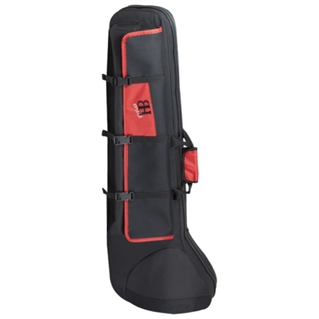 ESTOJO TROMBONE ORTOLA HB-300 - ORTOLA