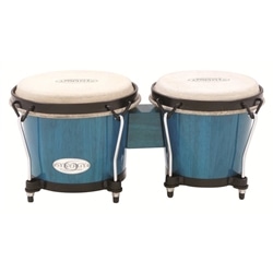 BONGO TOCA 2100N - 166917566