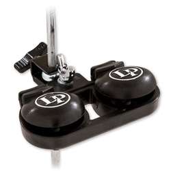 CASTANHOLAS LP LP-427 CASTANET MACHINE - 140617567