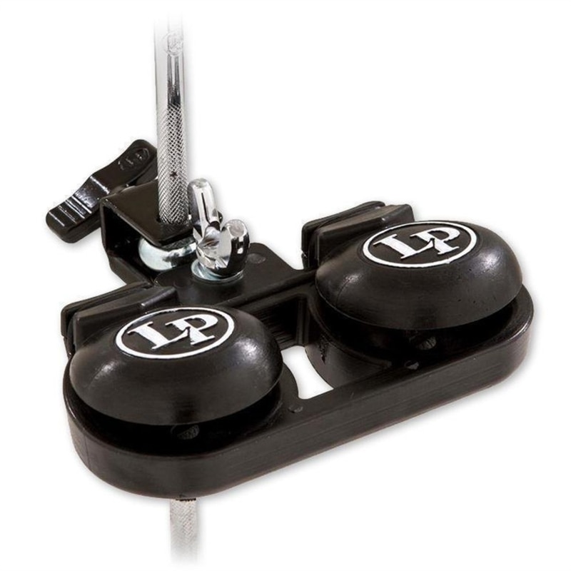 CASTANHOLAS LP LP-427 CASTANET MACHINE - LATIN PERCUSSION