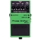 PEDAL BOSS PH-3 - BOSS