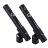 KIT MICROFONE AKG PARA BATERIA SESSION 1 - AKG