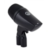 KIT MICROFONE AKG PARA BATERIA SESSION 1 - AKG