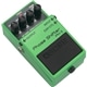 PEDAL BOSS PH-3 - BOSS
