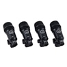 KIT MICROFONE AKG PARA BATERIA SESSION 1 - AKG