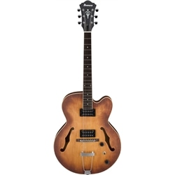 GUIT ELECT IBANEZ AF-55 TF - 135117580